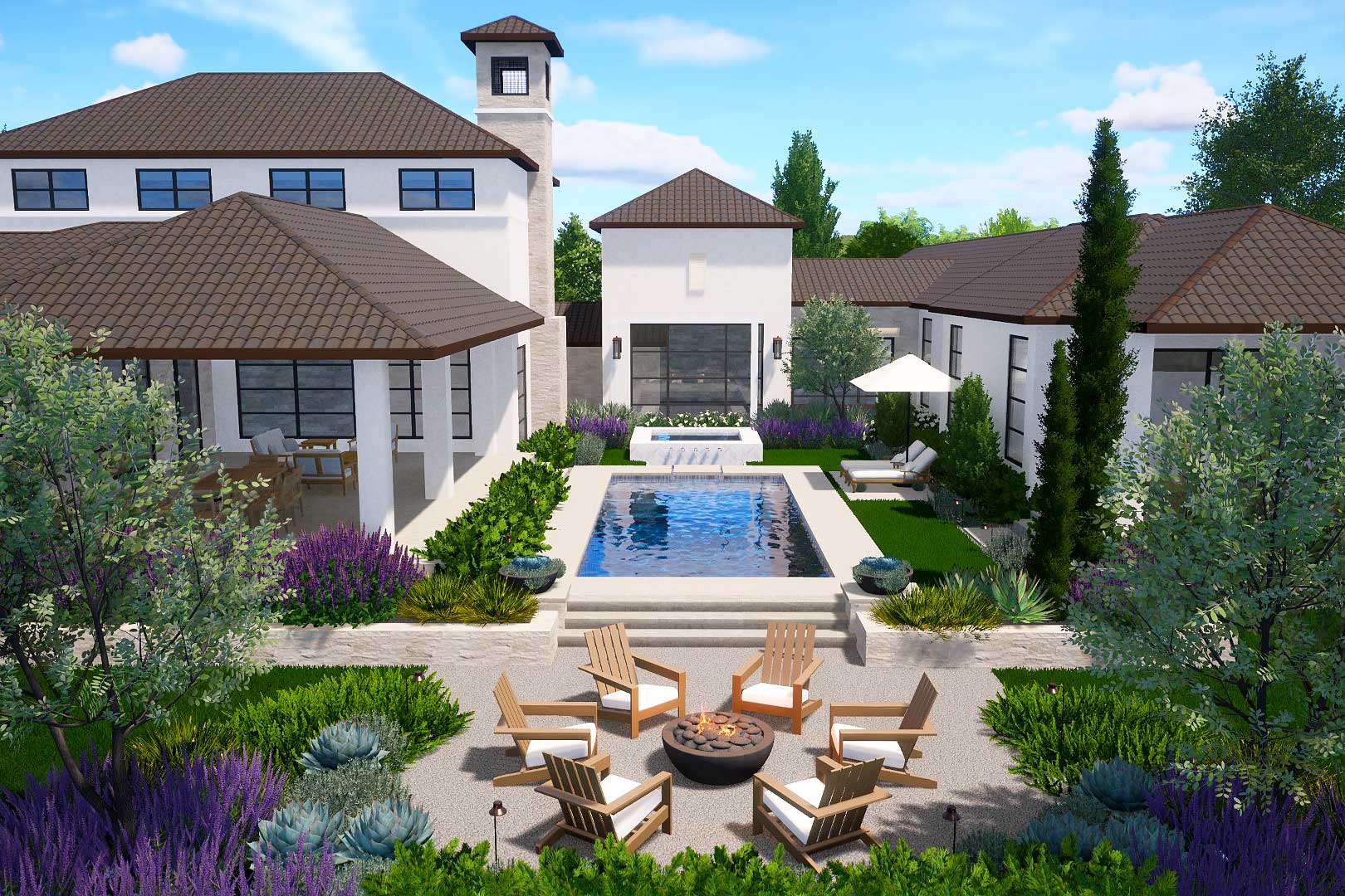 45-Sotol-Lane-Spec2-FEATURED